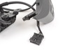 Genuine BMW Genuine BMW Switch, Multifunct. Steering Wheel - 61319249143 - E70 61319249143 View 3