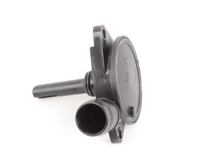 Genuine BMW PCV Valve - E65 E66 760i 760Li