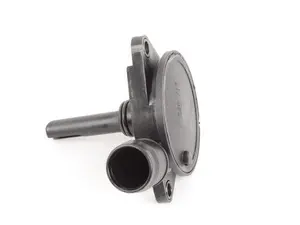 Genuine BMW PCV Valve - E65 E66 760i 760Li