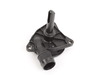 Genuine BMW Genuine BMW PCV Valve - E65 E66 760i 760Li 11617549715 View 3