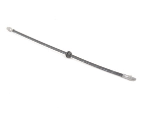 Front Brake Hose - Priced Each
