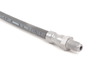 ATE Front Brake Hose - Priced Each 34326753610 View 2