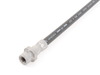ATE Front Brake Hose - Priced Each 34326753610 View 3