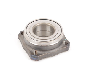 Genuine BMW Wheel Bearing - F26 F25