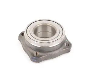 Genuine BMW Wheel Bearing - F26 F25