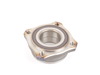 Genuine BMW Genuine BMW Wheel Bearing - F26 F25 33406787015 View 2