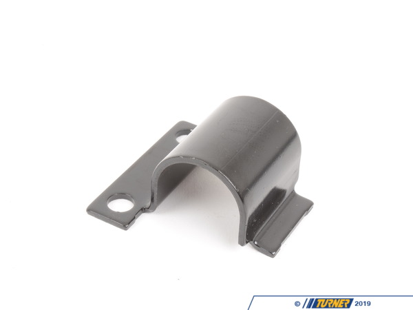 Genuine BMW Genuine BMW Stabilizer Support - 31352654112 31352654112