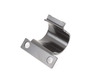 Genuine BMW Genuine BMW Stabilizer Support - 31352654112 31352654112 View 2