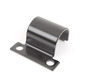 Genuine BMW Genuine BMW Stabilizer Support - 31352654112 31352654112 View 3