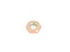 Genuine BMW Genuine BMW Hex Nut M10X1-Lh - 11417897238 - E46 11417897238 View 1