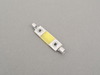 Genuine BMW Genuine BMW Fuse - E36, E30 12411706111 View 1