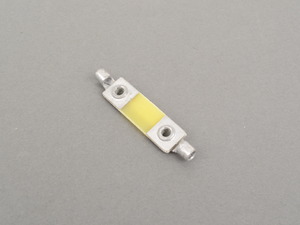Genuine BMW Fuse - E36, E30