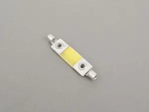 Genuine BMW Fuse - E36, E30