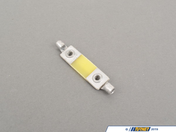 Genuine BMW Genuine BMW Fuse - E36, E30 12411706111