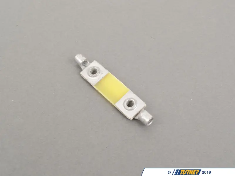 2017 chevy 2500 cigarette lighter fuse What fuse controls the center console power outlet? 2017 chevy 2500 cigarette lighter fuse What fuse controls the center console power outlet?