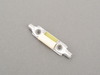 Genuine BMW Genuine BMW Fuse - E36, E30 12411706111 View 2