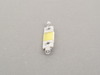 Genuine BMW Genuine BMW Fuse - E36, E30 12411706111 View 3