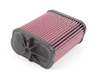 K&N K&N Performance Drop-In Air Filter - E9X M3 (09/2009+) e2994 View 1