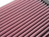 K&N K&N Performance Drop-In Air Filter - E9X M3 (09/2009+) e2994 View 2