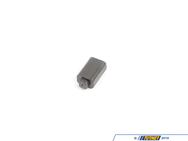Genuine BMW Genuine BMW Plug Connection Female - 51321874407 - E30,E30 M3 51321874407