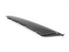 Genuine MINI Genuine MINI A - Pillar Black Trim Cover - Right - F56 51137300008 View 1