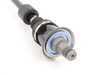 Genuine MINI Axle Assembly - Rear Left 33209813707KT View 2