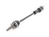 GSP North America Axle Assembly - Rear Left NCV49014 View 1