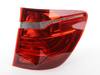 Genuine BMW Genuine BMW Taillight for Fender - F25 X3 63217220242 View 4