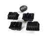 Packaged by Turner BMW Jack Pad With ECS Adapter Kit ECS10721KT2 View 1