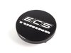 Packaged by Turner BMW Jack Pad With ECS Adapter Kit ECS10721KT2 View 6
