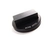 Packaged by Turner BMW Jack Pad With ECS Adapter Kit ECS10721KT2 View 7