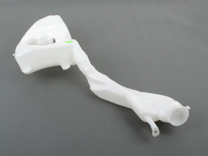Genuine MINI Windshield Washer Container - R55 R56 R57 R58 R59
