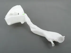Genuine MINI Windshield Washer Container - R55 R56 R57 R58 R59