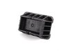 Packaged by Turner BMW Jack Pad With ECS Adapter Kit ECS10721KT2 View 4