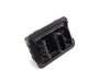 Packaged by Turner BMW Jack Pad With ECS Adapter Kit ECS10721KT2 View 3
