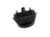 Packaged by Turner BMW Jack Pad With ECS Adapter Kit ECS10721KT2 View 5