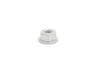 Genuine MINI Hex Nut - Priced Each 07129904862 View 6