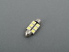 ZiZa Master LED Interior Lighting  f25ledKT View 1