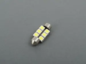 Master LED Interior Lighting 