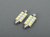 ZiZa Master LED Interior Lighting  f25ledKT View 2
