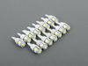 ZiZa Master LED Interior Lighting  f25ledKT View 3