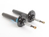 Sachs OEM Sachs Front Strut Assembly Pair - E46 325/330/330 31306757043/4kt1 View 1