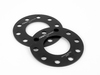 ECS ECS Tuning Wheel Spacer & Bolt Kit - 5mm - 74.1mm CB ECS261E70WB View 7