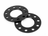 ECS ECS Tuning Wheel Spacer & Bolt Kit - 5mm - 74.1mm CB ECS261E70WB View 8