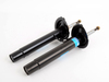 Sachs OEM Sachs Front Strut Assembly Pair - E46 325/330/330 31306757043/4kt1 View 2