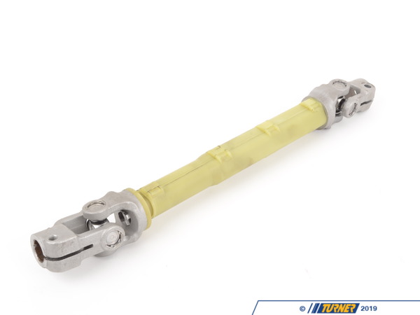 Genuine BMW Genuine BMW Lower Joint Assy - 32306769265 - E85 32306769265