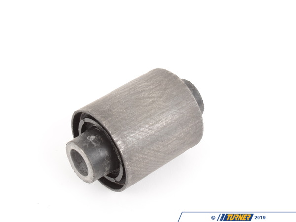 Genuine BMW Genuine BMW Rubber Mounting - 31121130444 31121130444