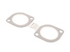 Genuine BMW Genuine BMW Exhaust Manifold Gasket - Cylinder Head to Manifold - E60 E63 E64 E65 E66 11627505788 View 1