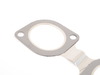 Genuine BMW Genuine BMW Exhaust Manifold Gasket - Cylinder Head to Manifold - E60 E63 E64 E65 E66 11627505788 View 2