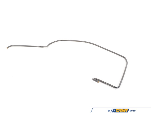 17112227483 - Genuine BMW Vent Pipe L=1320mm - 17112227483